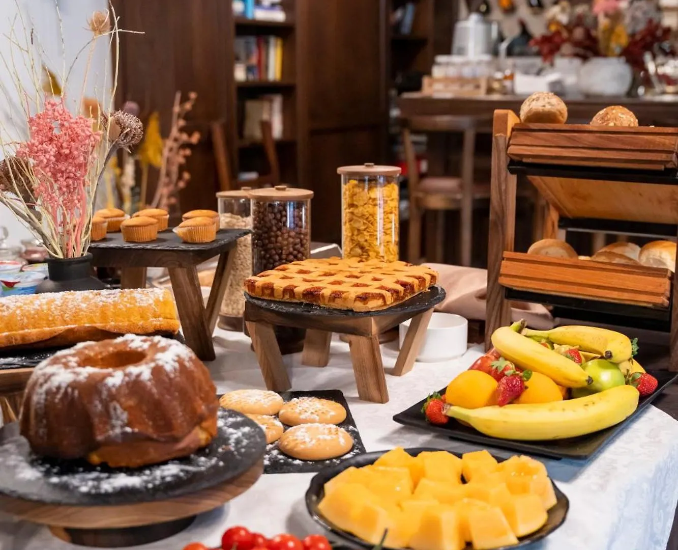 ****  Hotel Boutique Vila 8 Durrës Albanie