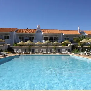 Giramar Turisticos Aparthotel Lagos