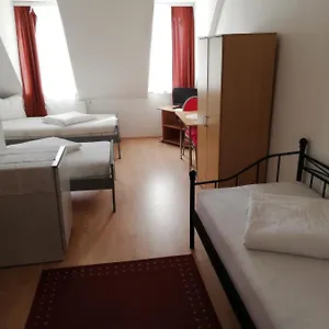 Feldschloessl Bed & Breakfast Ingolstadt